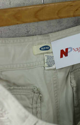 OLD NAVY